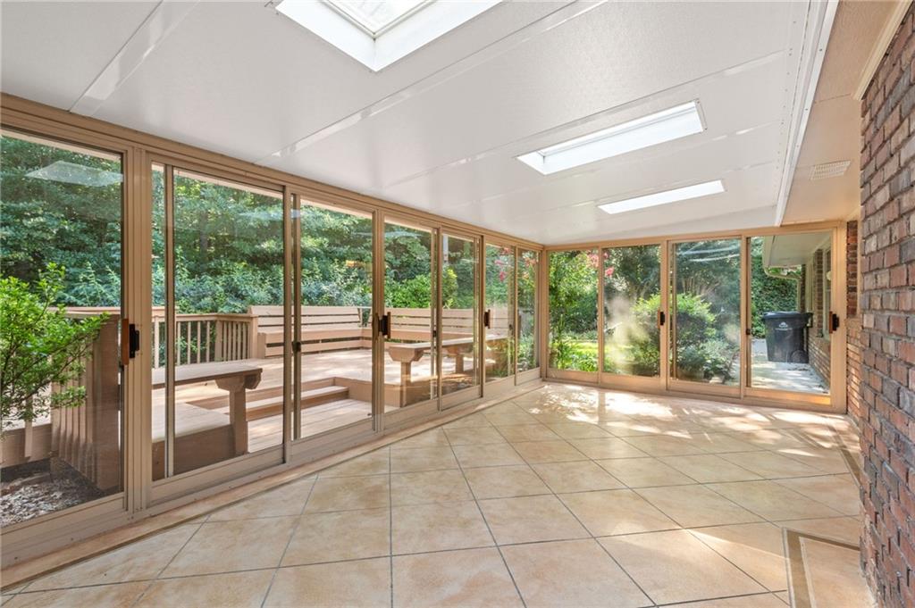 325 Knoll Woods Drive