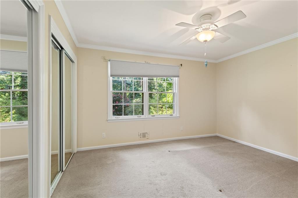 325 Knoll Woods Drive