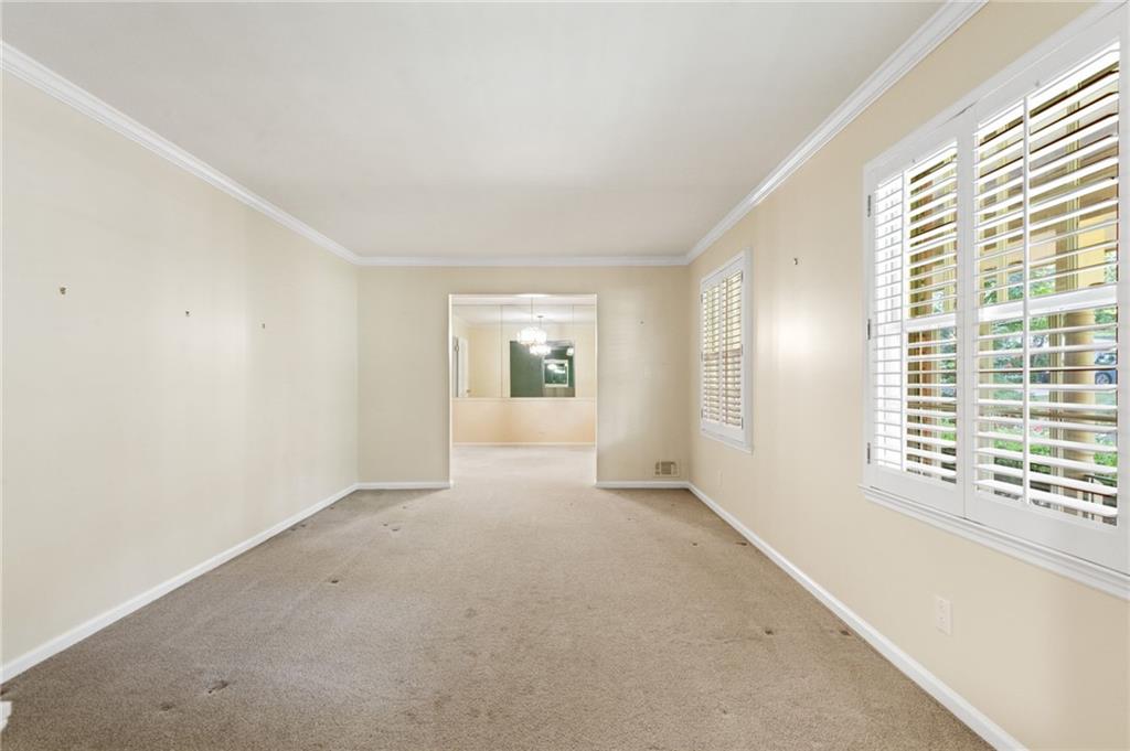 325 Knoll Woods Drive