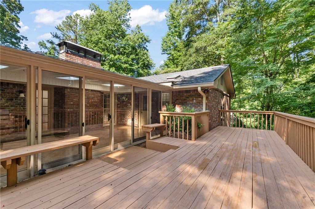 325 Knoll Woods Drive