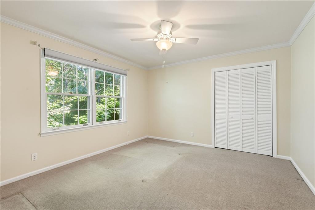 325 Knoll Woods Drive