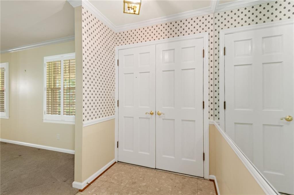 325 Knoll Woods Drive