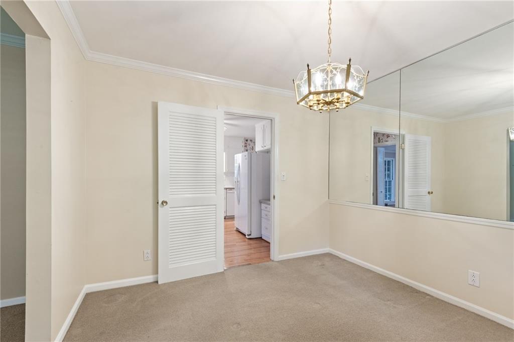 325 Knoll Woods Drive