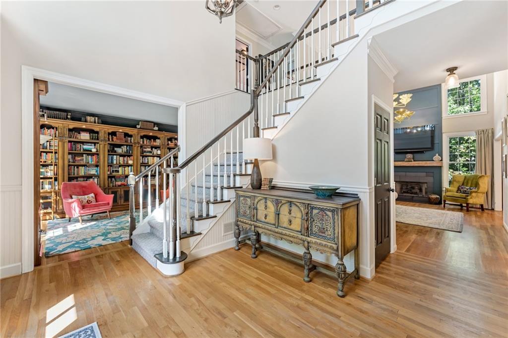 2150 Whittingham Court