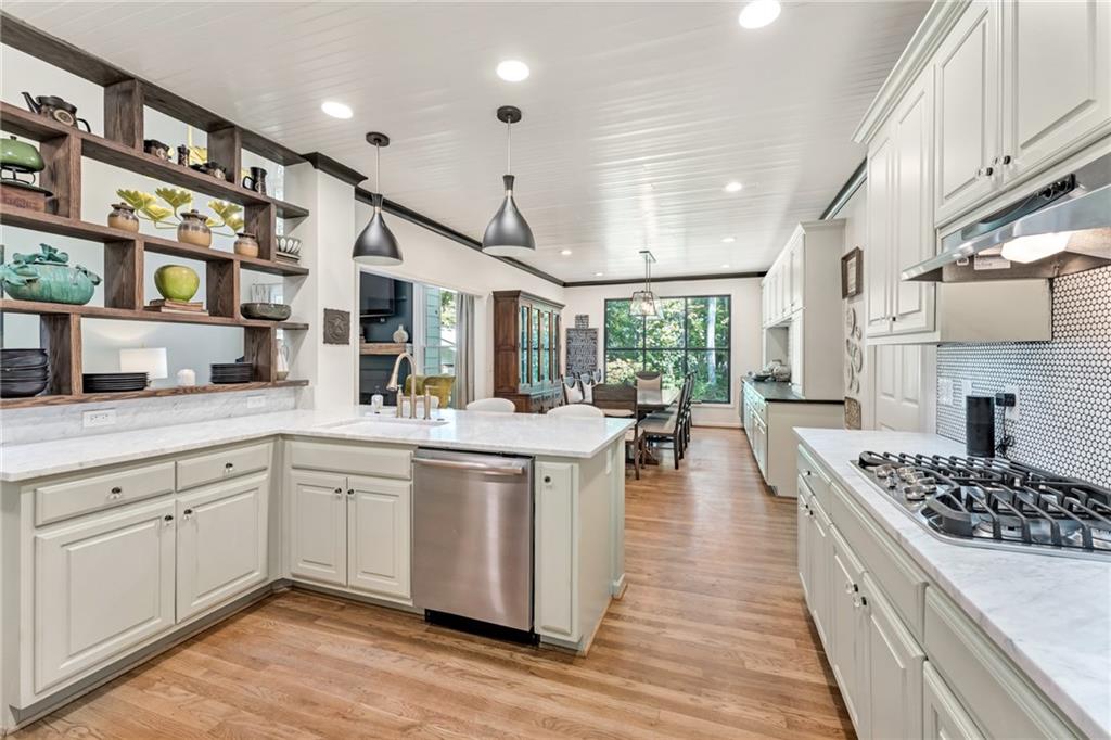 2150 Whittingham Court