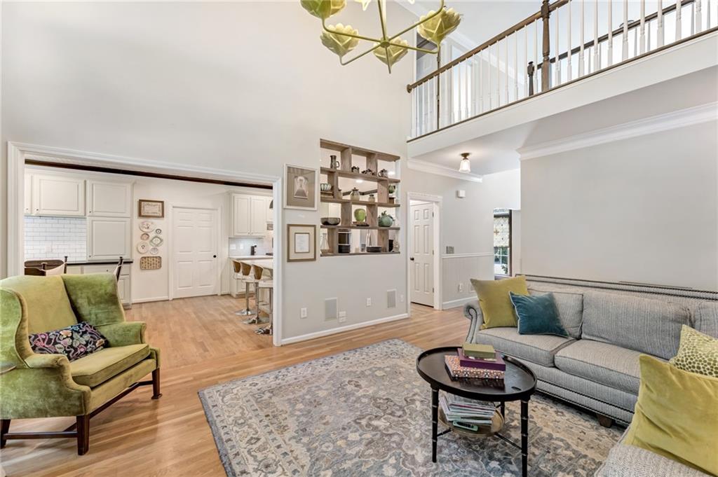 2150 Whittingham Court
