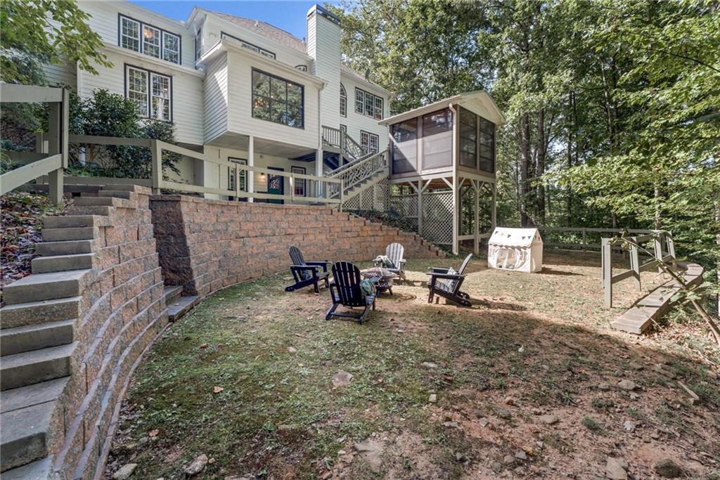 2150 Whittingham Court