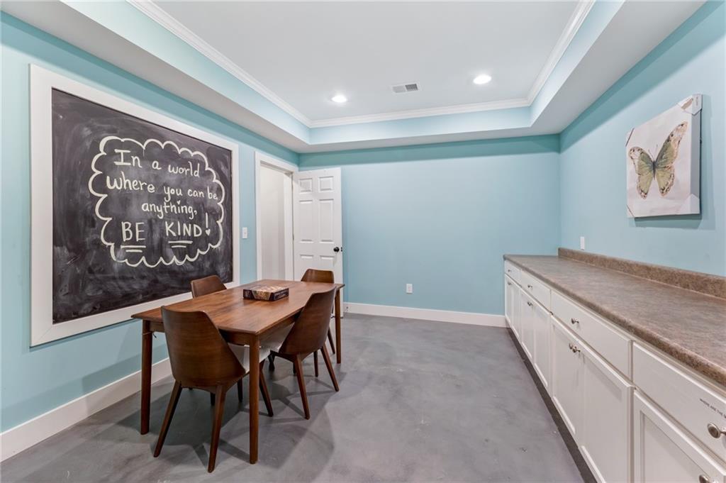 2150 Whittingham Court