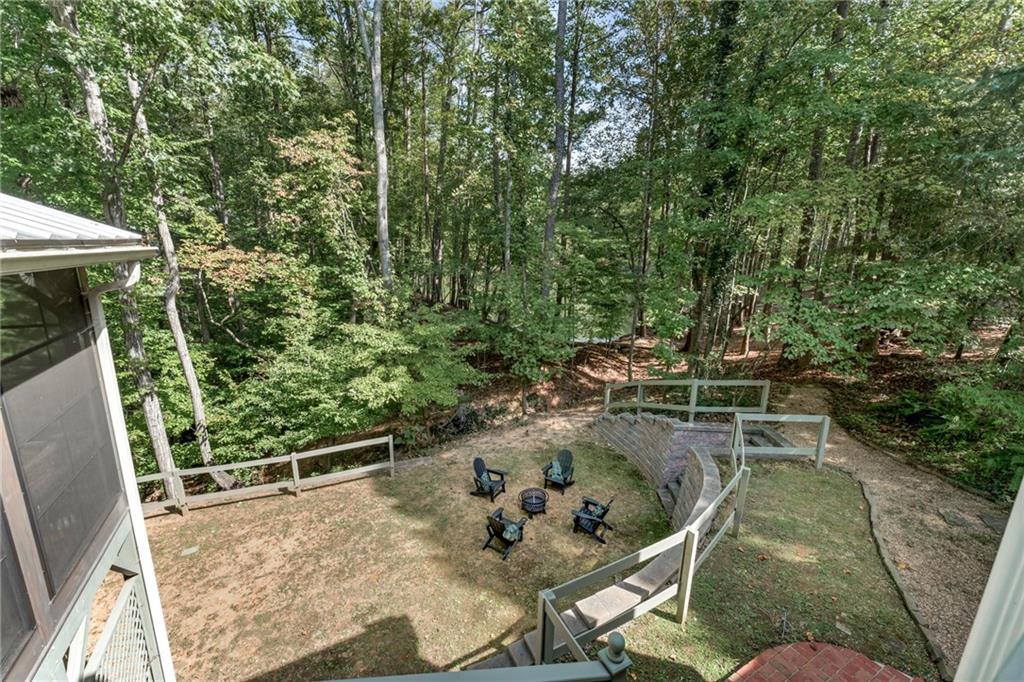 2150 Whittingham Court