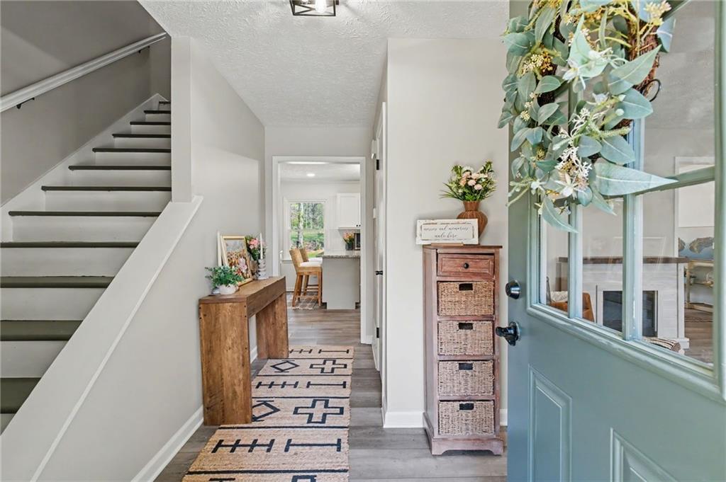 2190 Northfield Court