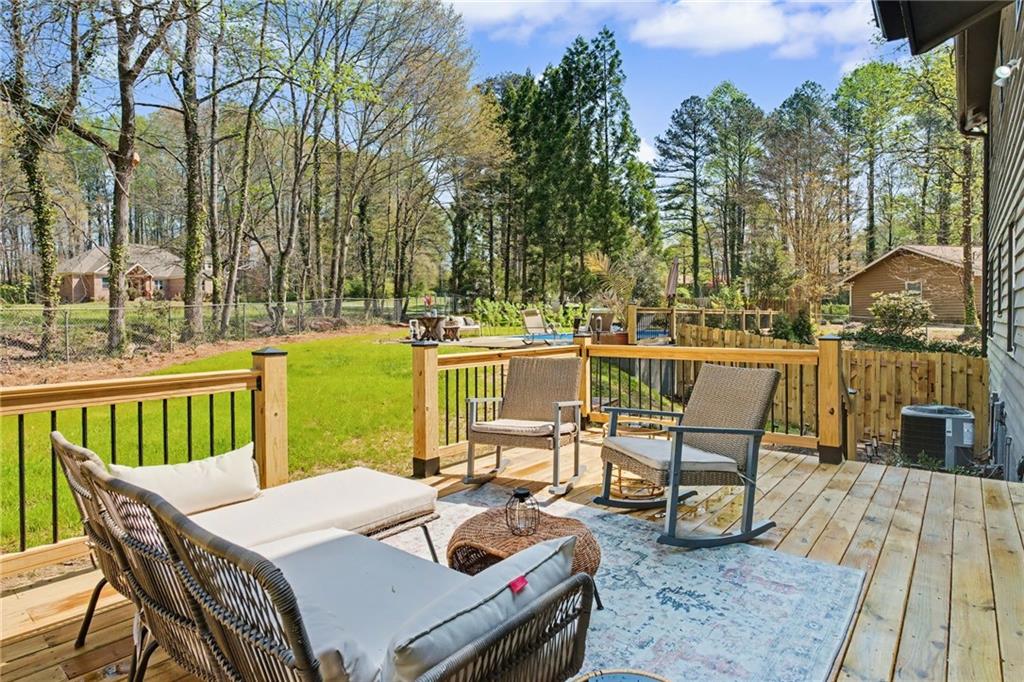 2190 Northfield Court