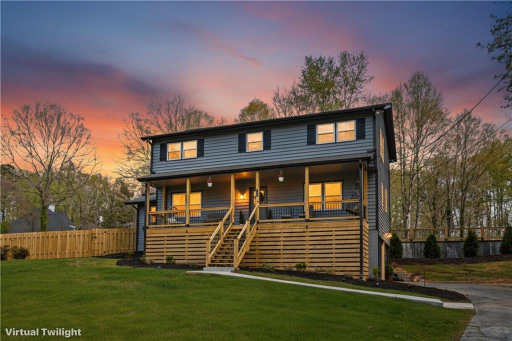 2190 Northfield Court