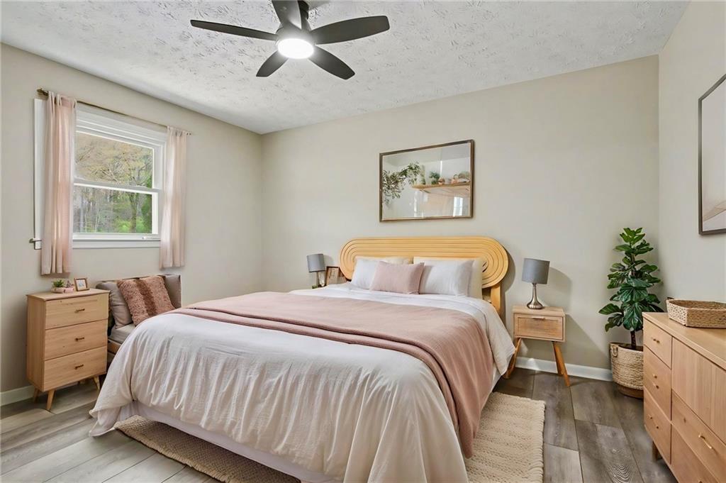 2190 Northfield Court