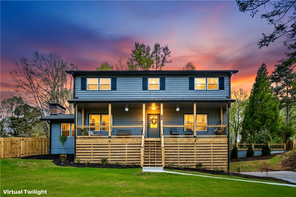 2190 Northfield Court