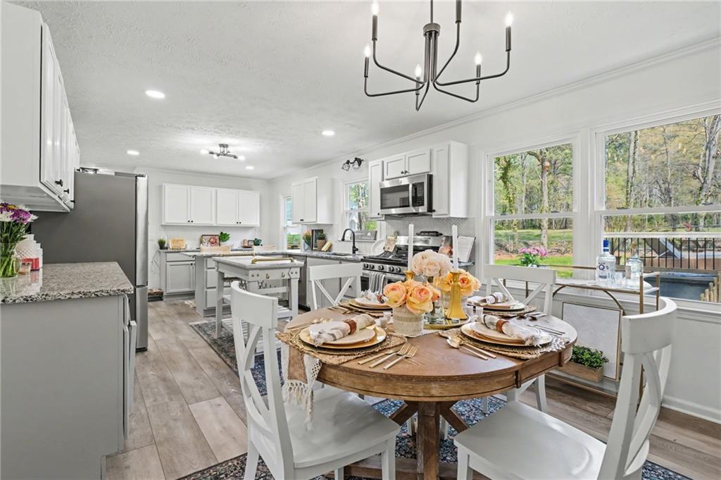 2190 Northfield Court