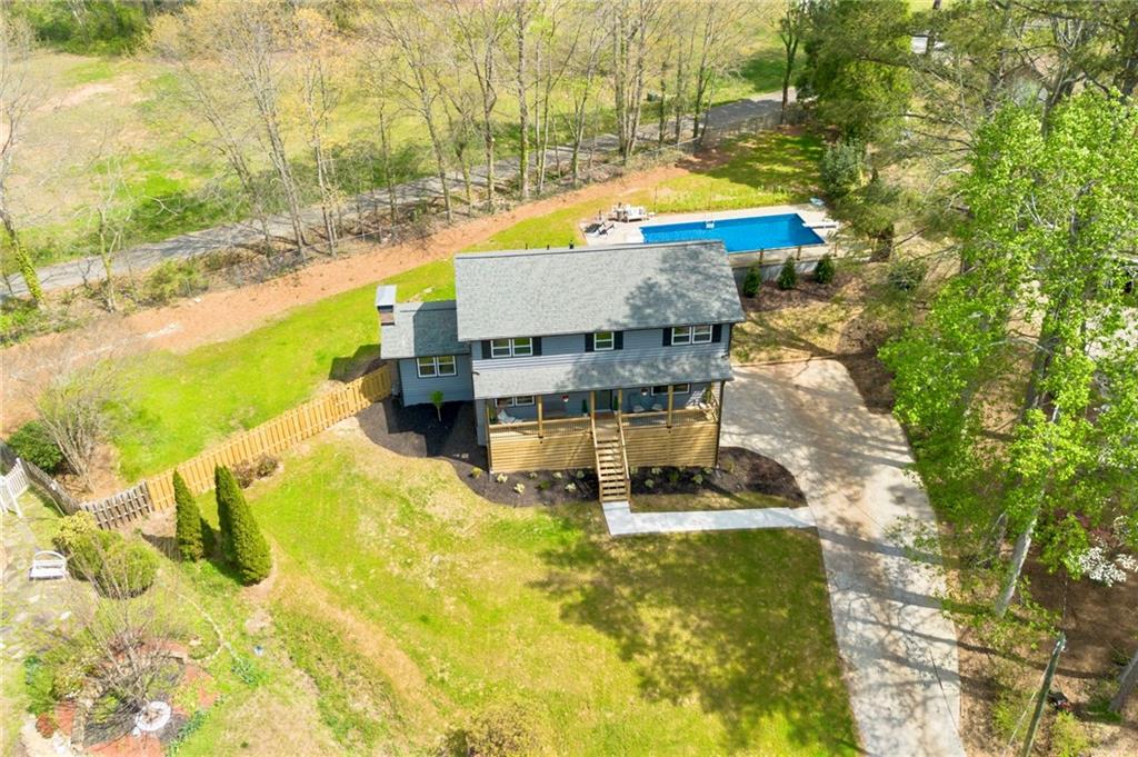 2190 Northfield Court