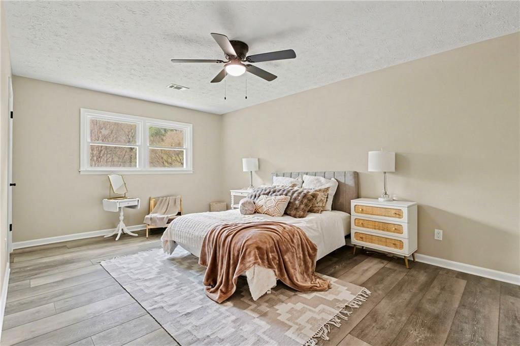 2190 Northfield Court