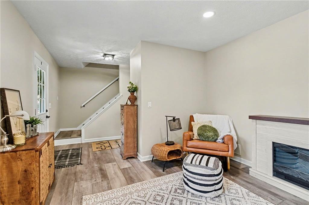 2190 Northfield Court