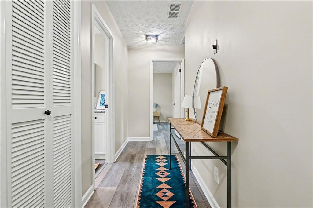2190 Northfield Court