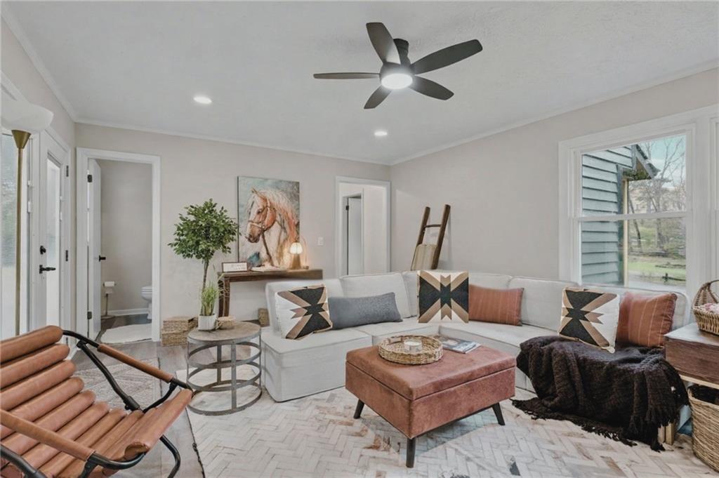 2190 Northfield Court