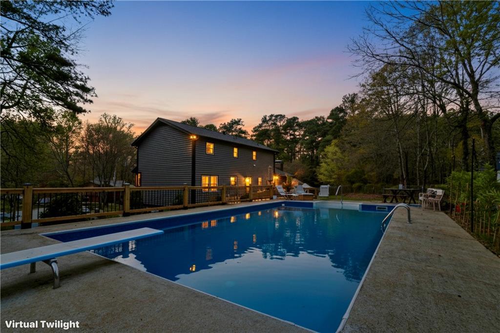 2190 Northfield Court