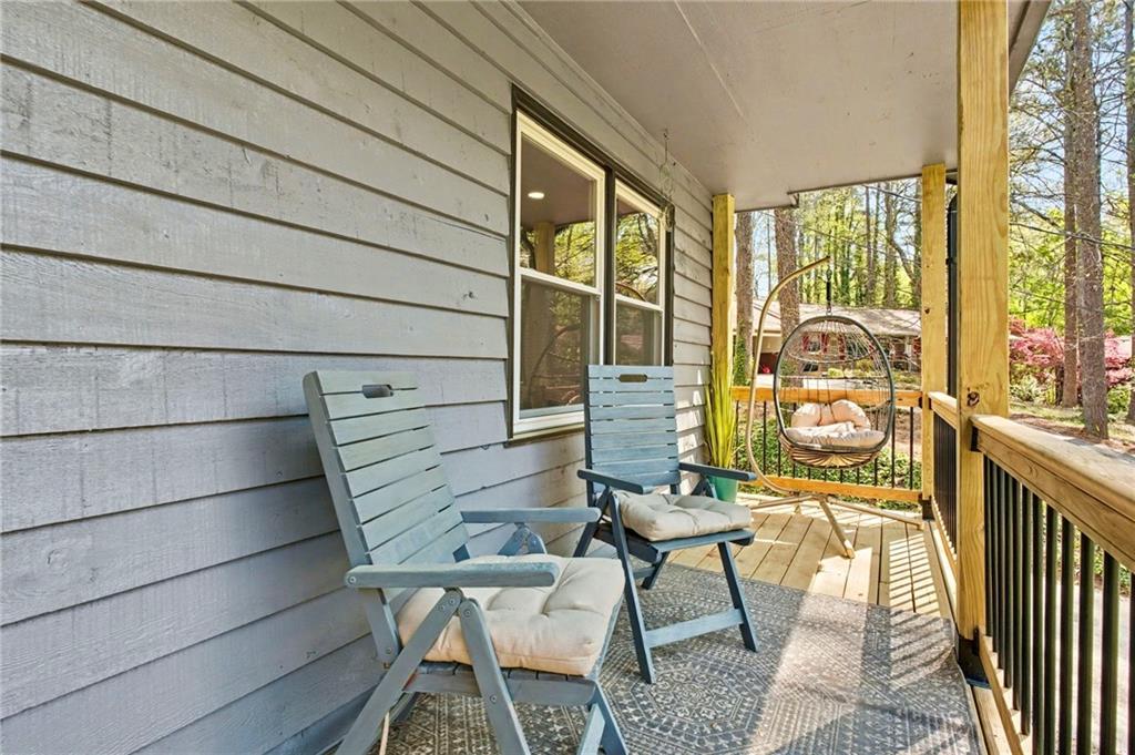 2190 Northfield Court