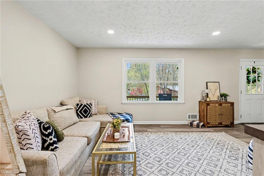 2190 Northfield Court