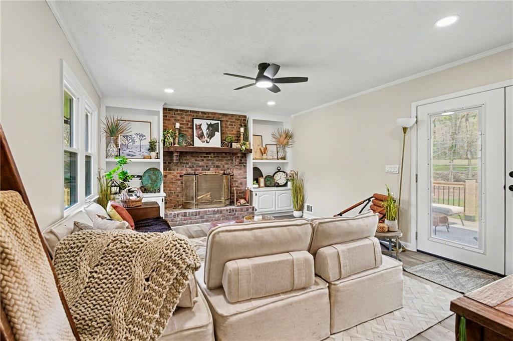 2190 Northfield Court