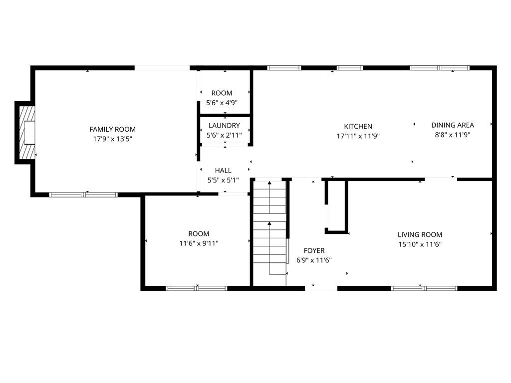 2190 Northfield Court