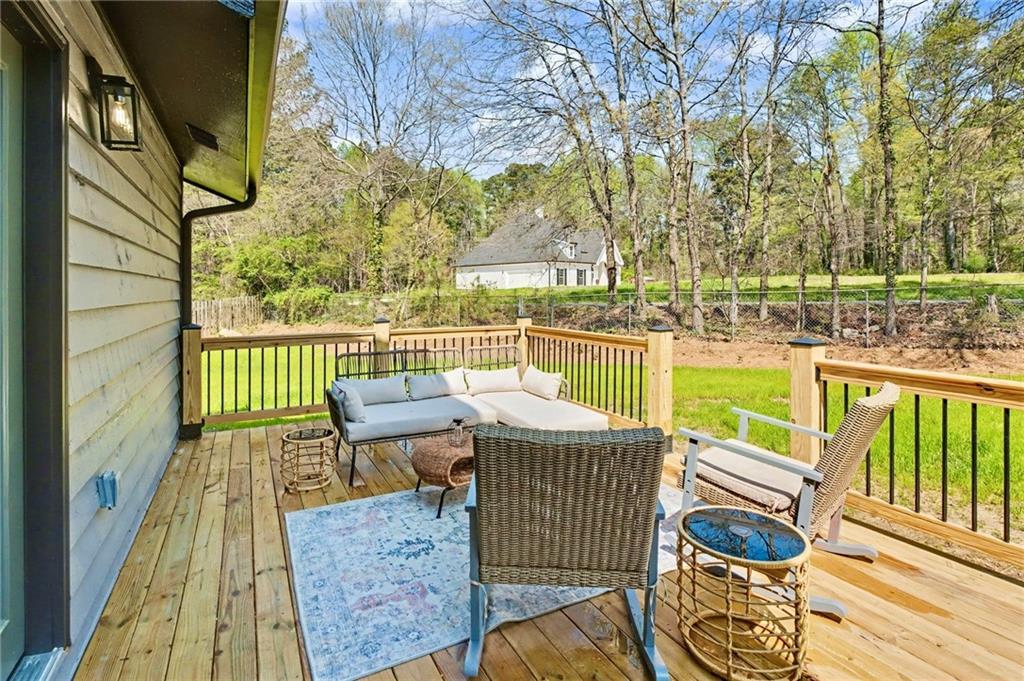 2190 Northfield Court