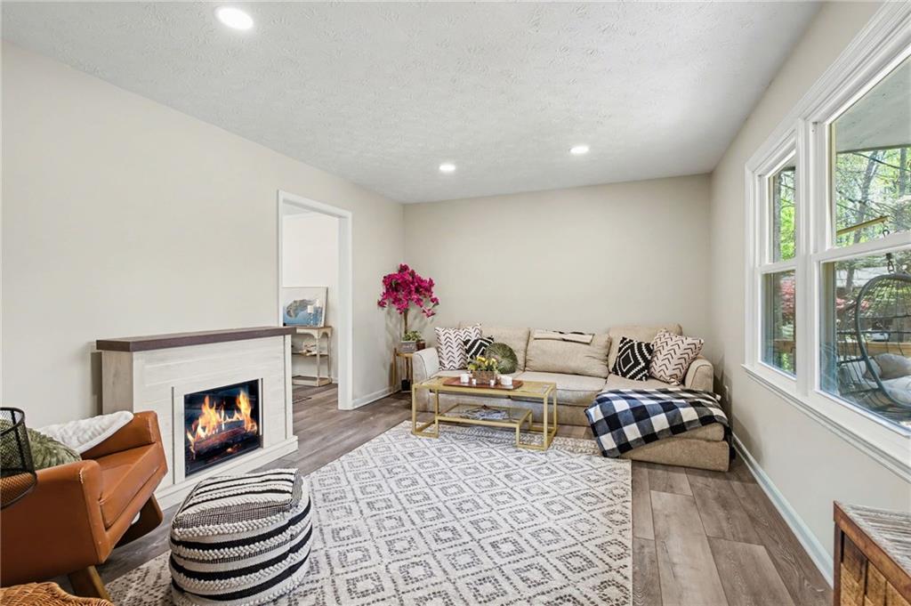 2190 Northfield Court