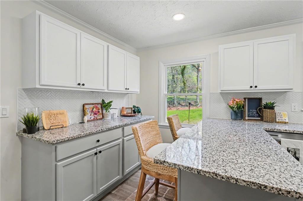 2190 Northfield Court