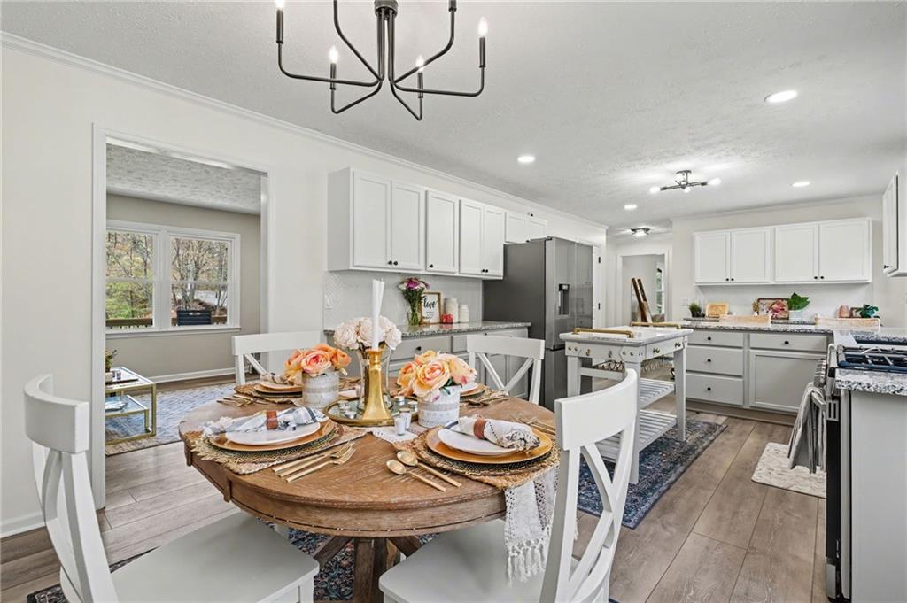 2190 Northfield Court