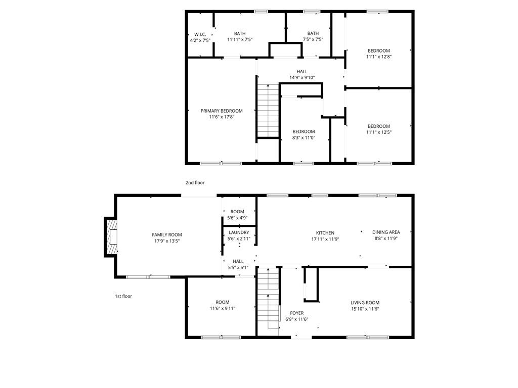 2190 Northfield Court