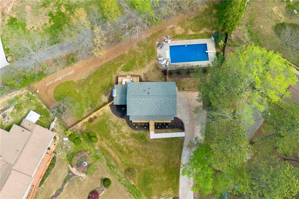 2190 Northfield Court