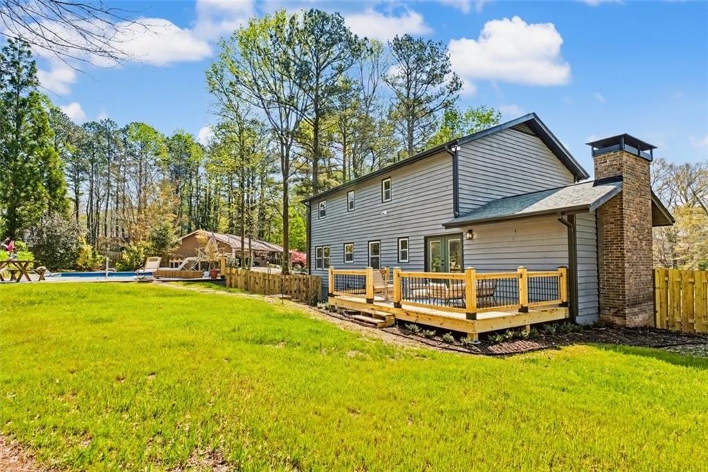 2190 Northfield Court