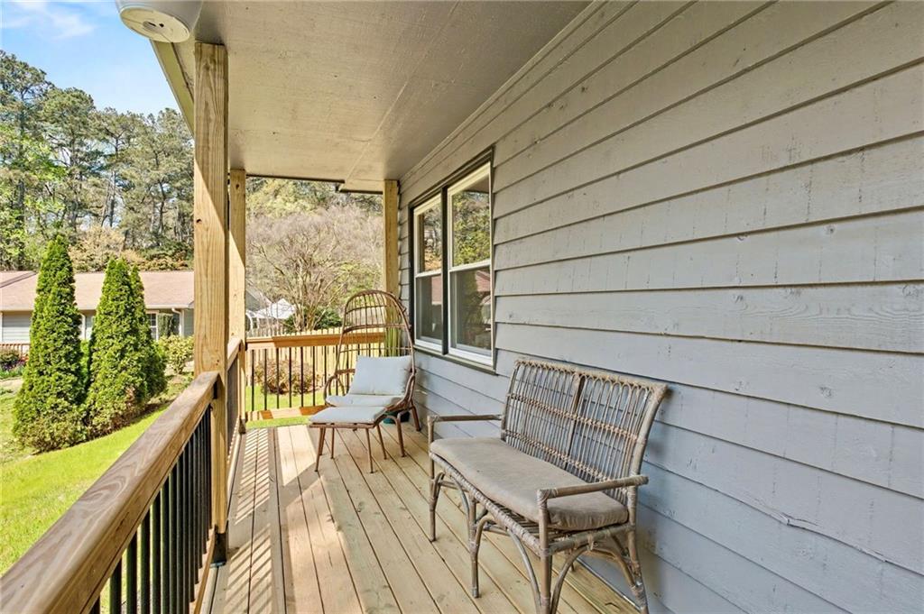 2190 Northfield Court
