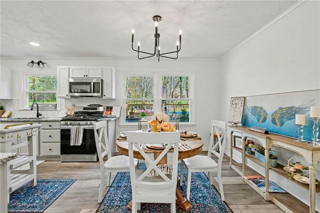 2190 Northfield Court