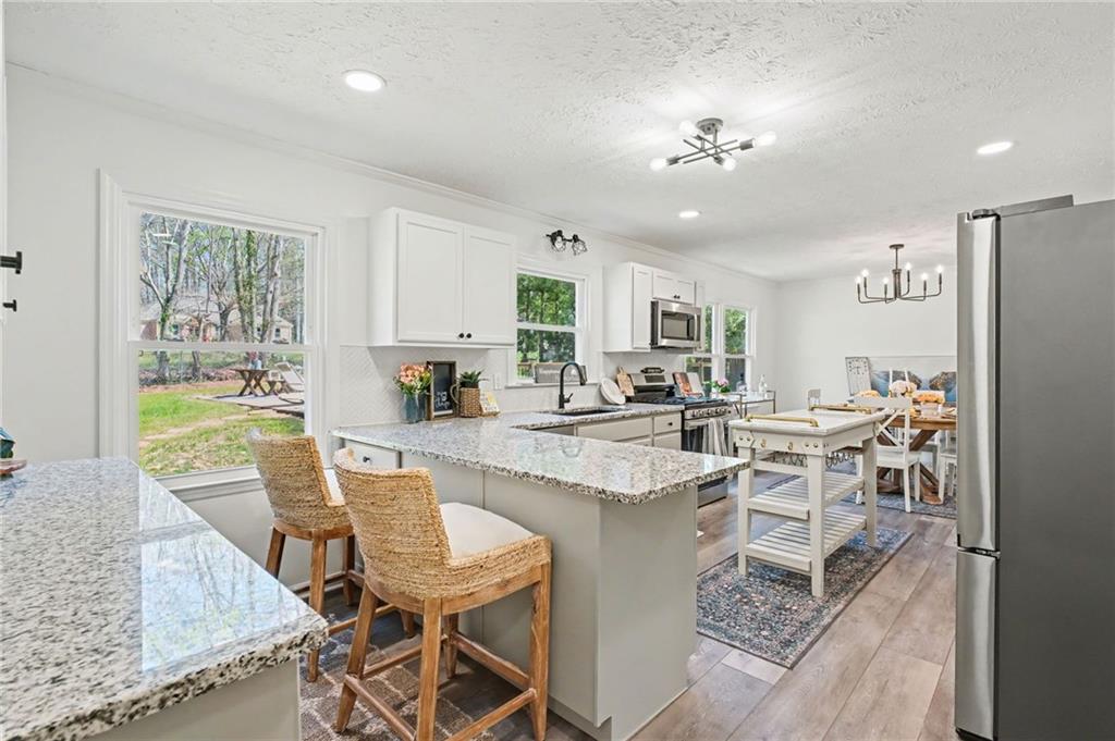 2190 Northfield Court
