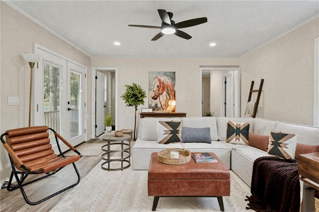 2190 Northfield Court