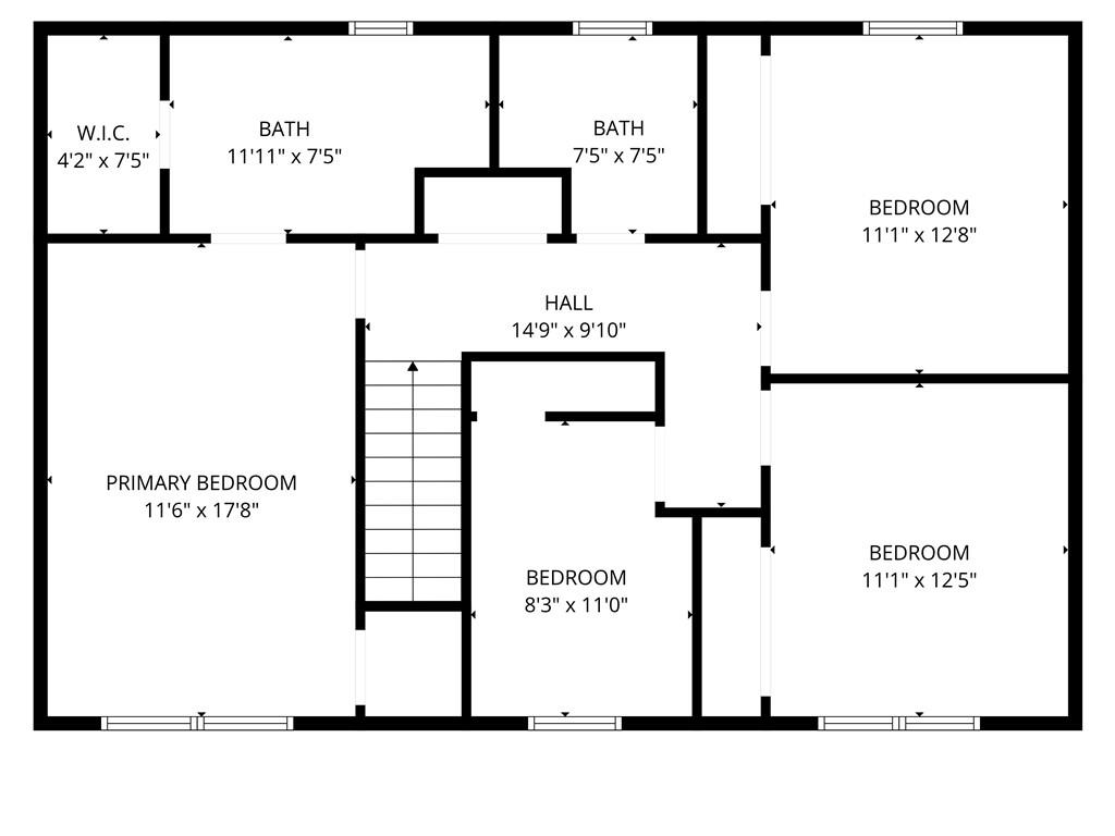 2190 Northfield Court