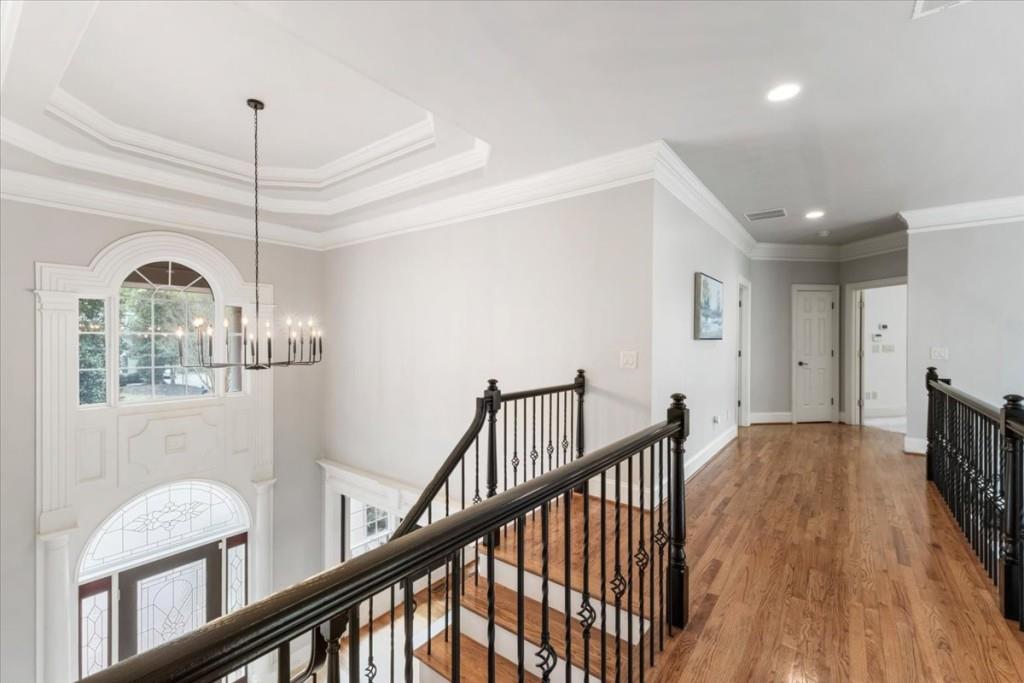 210 Ansley Close