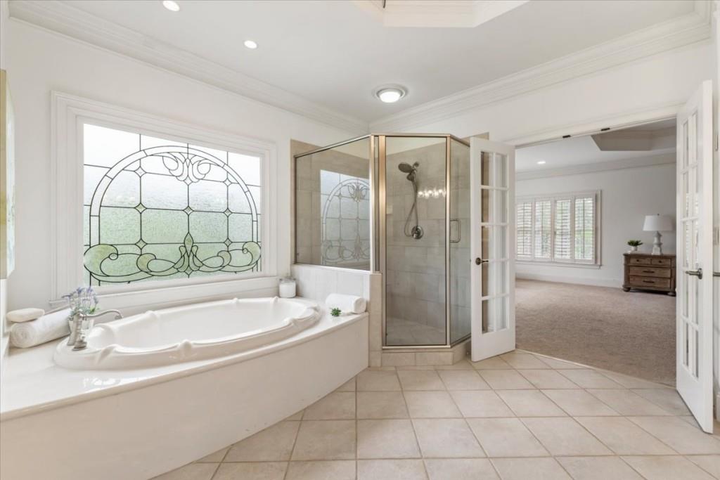 210 Ansley Close