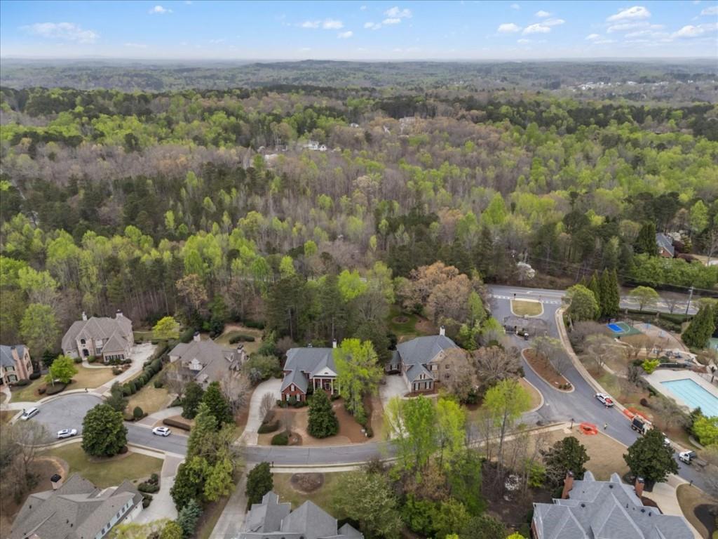 210 Ansley Close