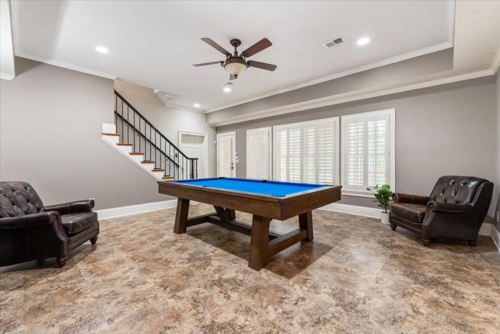 210 Ansley Close