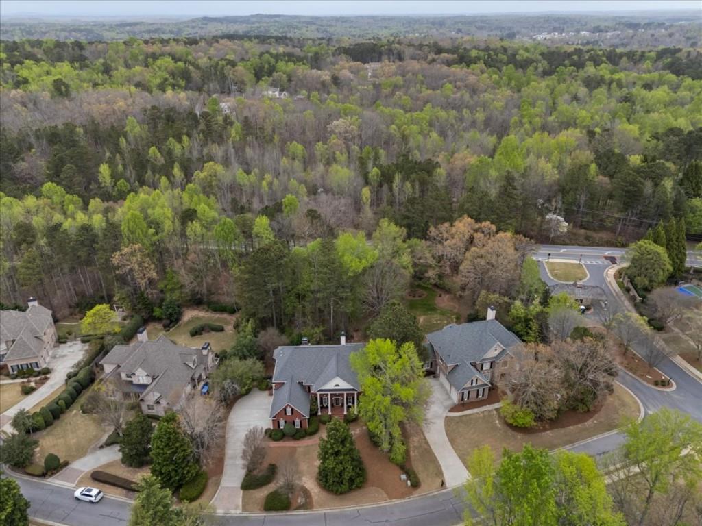 210 Ansley Close