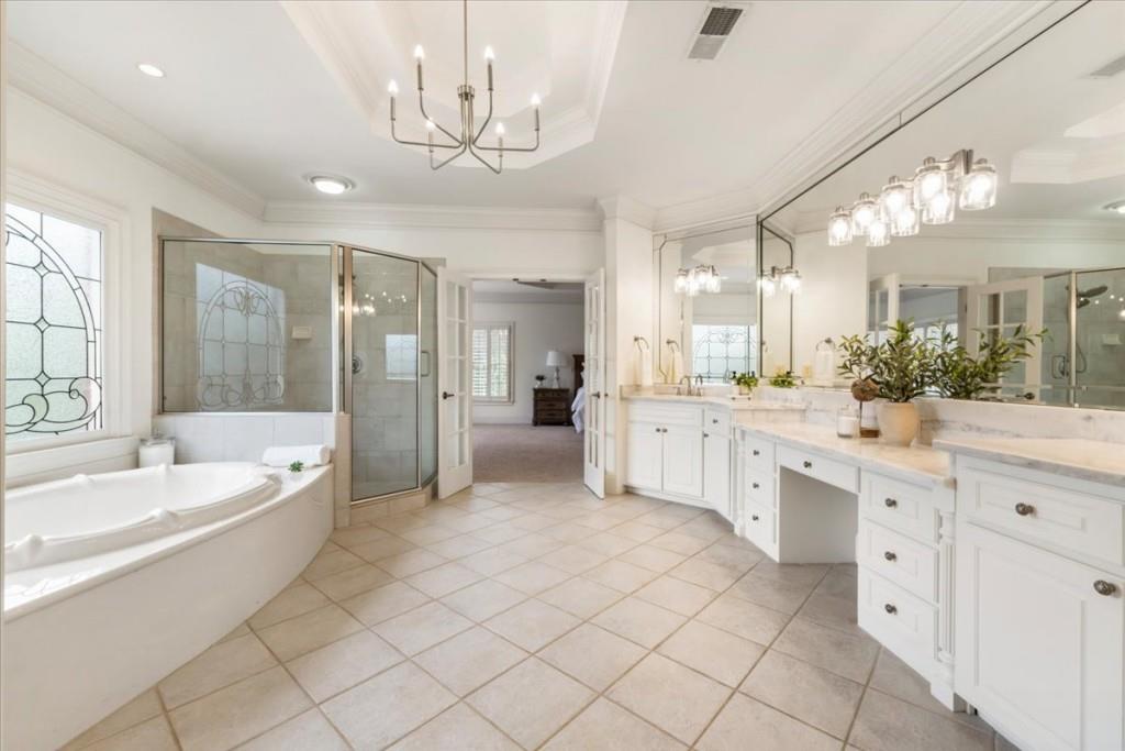 210 Ansley Close