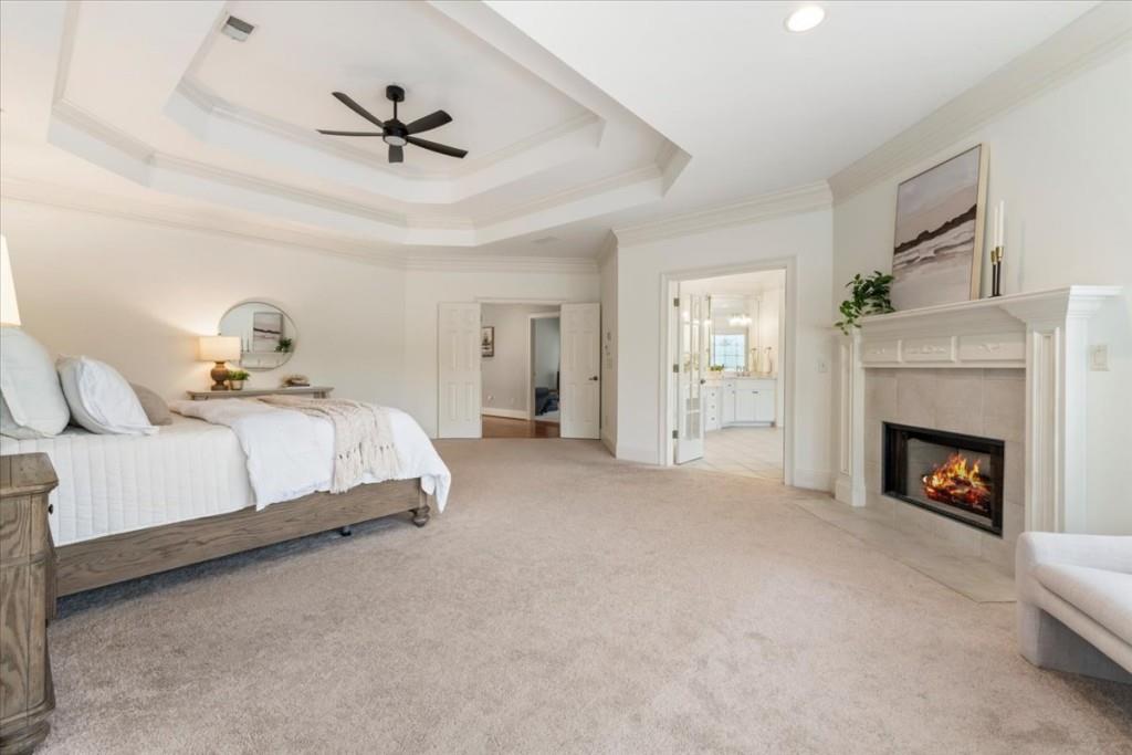 210 Ansley Close