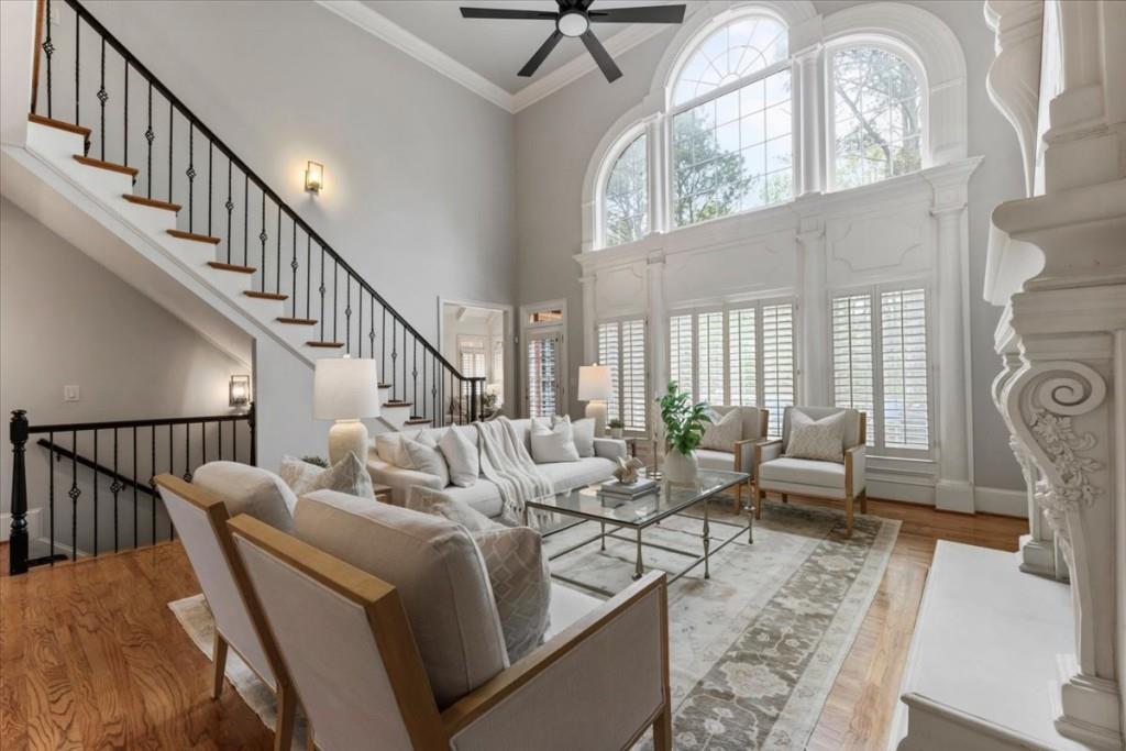 210 Ansley Close