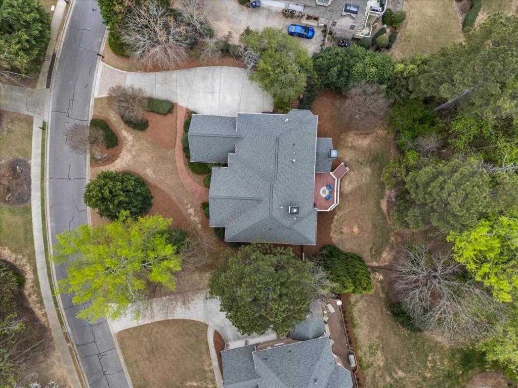 210 Ansley Close